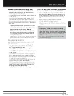 Preview for 24 page of Harman Kardon AVR 660/230 Service Manual