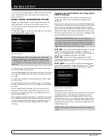 Preview for 25 page of Harman Kardon AVR 660/230 Service Manual