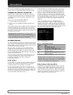 Preview for 29 page of Harman Kardon AVR 660/230 Service Manual