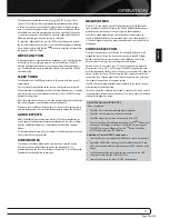 Preview for 30 page of Harman Kardon AVR 660/230 Service Manual