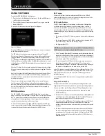 Preview for 31 page of Harman Kardon AVR 660/230 Service Manual