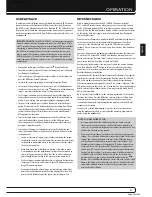 Preview for 32 page of Harman Kardon AVR 660/230 Service Manual