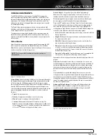 Preview for 44 page of Harman Kardon AVR 660/230 Service Manual