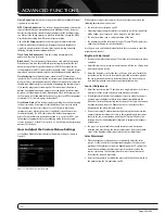 Preview for 45 page of Harman Kardon AVR 660/230 Service Manual