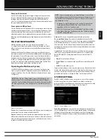 Preview for 46 page of Harman Kardon AVR 660/230 Service Manual