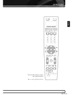 Preview for 60 page of Harman Kardon AVR 660/230 Service Manual