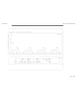 Preview for 71 page of Harman Kardon AVR 660/230 Service Manual