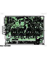 Preview for 177 page of Harman Kardon AVR 660/230 Service Manual