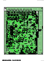 Preview for 178 page of Harman Kardon AVR 660/230 Service Manual