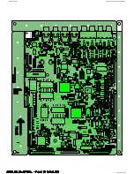 Preview for 179 page of Harman Kardon AVR 660/230 Service Manual