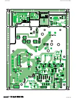 Preview for 180 page of Harman Kardon AVR 660/230 Service Manual