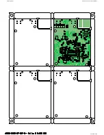 Preview for 182 page of Harman Kardon AVR 660/230 Service Manual