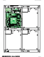 Preview for 183 page of Harman Kardon AVR 660/230 Service Manual