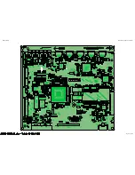 Preview for 187 page of Harman Kardon AVR 660/230 Service Manual