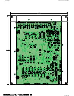 Preview for 188 page of Harman Kardon AVR 660/230 Service Manual