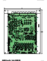 Preview for 189 page of Harman Kardon AVR 660/230 Service Manual