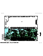 Preview for 192 page of Harman Kardon AVR 660/230 Service Manual