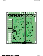 Preview for 193 page of Harman Kardon AVR 660/230 Service Manual