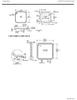 Preview for 198 page of Harman Kardon AVR 660/230 Service Manual