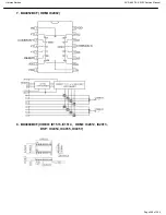 Preview for 200 page of Harman Kardon AVR 660/230 Service Manual