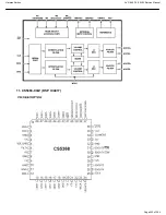 Preview for 203 page of Harman Kardon AVR 660/230 Service Manual