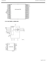 Preview for 213 page of Harman Kardon AVR 660/230 Service Manual