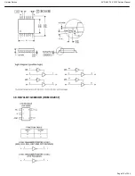 Preview for 215 page of Harman Kardon AVR 660/230 Service Manual