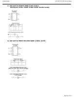 Preview for 216 page of Harman Kardon AVR 660/230 Service Manual