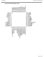 Preview for 219 page of Harman Kardon AVR 660/230 Service Manual