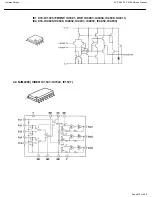 Preview for 223 page of Harman Kardon AVR 660/230 Service Manual