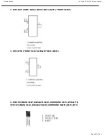 Preview for 227 page of Harman Kardon AVR 660/230 Service Manual