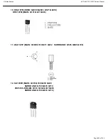 Preview for 229 page of Harman Kardon AVR 660/230 Service Manual