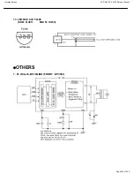 Preview for 230 page of Harman Kardon AVR 660/230 Service Manual