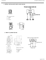 Preview for 232 page of Harman Kardon AVR 660/230 Service Manual