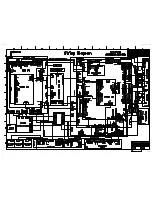 Preview for 238 page of Harman Kardon AVR 660/230 Service Manual