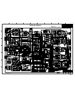 Preview for 239 page of Harman Kardon AVR 660/230 Service Manual