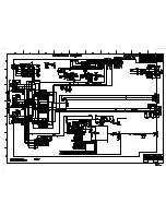 Preview for 242 page of Harman Kardon AVR 660/230 Service Manual