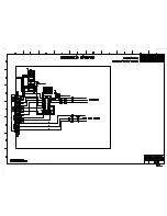 Preview for 243 page of Harman Kardon AVR 660/230 Service Manual