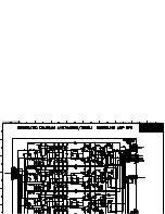 Preview for 244 page of Harman Kardon AVR 660/230 Service Manual