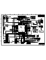 Preview for 249 page of Harman Kardon AVR 660/230 Service Manual