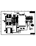 Preview for 251 page of Harman Kardon AVR 660/230 Service Manual