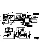 Preview for 254 page of Harman Kardon AVR 660/230 Service Manual