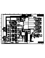 Preview for 255 page of Harman Kardon AVR 660/230 Service Manual