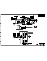 Preview for 256 page of Harman Kardon AVR 660/230 Service Manual