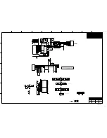 Preview for 257 page of Harman Kardon AVR 660/230 Service Manual