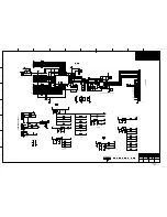 Preview for 261 page of Harman Kardon AVR 660/230 Service Manual