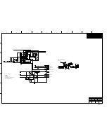 Preview for 264 page of Harman Kardon AVR 660/230 Service Manual