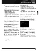 Preview for 5 page of Harman Kardon AVR 660 Owner'S Manual