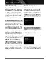 Preview for 6 page of Harman Kardon AVR 660 Owner'S Manual