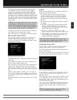 Preview for 7 page of Harman Kardon AVR 660 Owner'S Manual